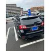 subaru levorg 2018 CFJ4189366 image 6