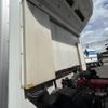 hino ranger 2014 CFJ1672664 image 47