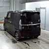 honda n-box 2020 -HONDA 【ＮＯ後日 】--N BOX JF3-1542178---HONDA 【ＮＯ後日 】--N BOX JF3-1542178- image 2