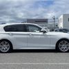 bmw 1-series 2014 -BMW--BMW 1 Series DBA-1A16--WBA1A12040VZ05457---BMW--BMW 1 Series DBA-1A16--WBA1A12040VZ05457- image 19