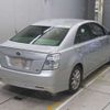 toyota sai 2011 -TOYOTA--SAI DAA-AZK10--AZK10-2036927---TOYOTA--SAI DAA-AZK10--AZK10-2036927- image 2