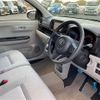 toyota passo 2016 quick_quick_DBA-M700A_M700A-0047035 image 16