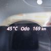 mitsubishi-fuso canter 2025 CFJ1543658 image 26
