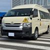 toyota hiace-commuter 2017 quick_quick_CBF-TRH223B_TRH223-6185722 image 13