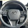 toyota harrier-hybrid 2020 quick_quick_6AA-AXUH85_AXUH85-0002746 image 14