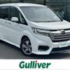 honda stepwagon 2019 -HONDA--Stepwgn 6AA-RP5--RP5-1089678---HONDA--Stepwgn 6AA-RP5--RP5-1089678- image 1