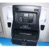 toyota alphard 2015 -TOYOTA 【山形 301ﾁ3902】--Alphard AGH30W--0010535---TOYOTA 【山形 301ﾁ3902】--Alphard AGH30W--0010535- image 23