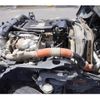 isuzu elf-truck 2017 GOO_NET_EXCHANGE_0540277A30250625W002 image 30