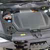 audi q8 2023 -AUDI--Audi Q8 ZAA-GEEDE--WAUZZZGEXRB020791---AUDI--Audi Q8 ZAA-GEEDE--WAUZZZGEXRB020791- image 22