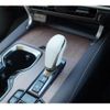 lexus rx 2024 CFJ1724602 image 7