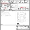 daihatsu tanto 2010 quick_quick_CBA-L375S_L375S-0379071 image 10