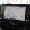 toyota yaris 2022 CFJ1575543 image 14