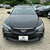 toyota mark-x 2017 -TOYOTA--MarkX DBA-GRX130--GRX130-6106250---TOYOTA--MarkX DBA-GRX130--GRX130-6106250- image 7