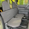 honda n-van 2021 -HONDA--N VAN 5BD-JJ1--JJ1-4102065---HONDA--N VAN 5BD-JJ1--JJ1-4102065- image 9