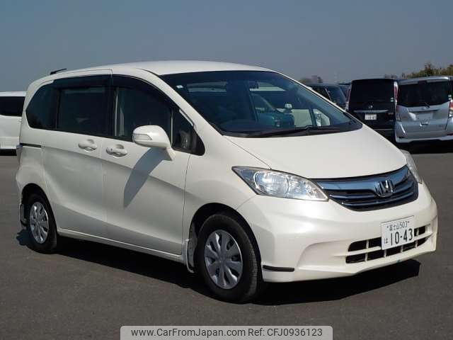 used-cars-for-sale