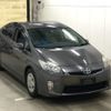 toyota prius 2011 -TOYOTA--Prius ZVW30-1448273---TOYOTA--Prius ZVW30-1448273- image 1