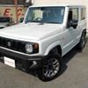 suzuki jimny 2025 -SUZUKI 【奈良 581ﾂ5893】--Jimny JB64W--379633---SUZUKI 【奈良 581ﾂ5893】--Jimny JB64W--379633- image 1