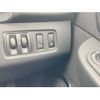 renault lutecia 2016 CFJ1643817 image 26