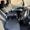 nissan cube 2008 -NISSAN--Cube DBA-YZ11--YZ11-097212---NISSAN--Cube DBA-YZ11--YZ11-097212- image 17