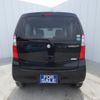 suzuki wagon-r 2013 quick_quick_DBA-MH34S_MH34S-154598 image 16