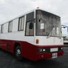 mitsubishi-fuso aero-star 1991 -MITSUBISHI--Aero Star U-MP618Mｶｲ--MP618M-30012---MITSUBISHI--Aero Star U-MP618Mｶｲ--MP618M-30012- image 6