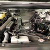 toyota land-cruiser-wagon 2024 CFJ1785968 image 17