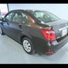 toyota corolla-axio 2016 quick_quick_DAA-NKE165_7140793 image 2