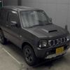 suzuki jimny 2014 -SUZUKI 【浜松 581ｲ1131】--Jimny JB23W--JB23W-710968---SUZUKI 【浜松 581ｲ1131】--Jimny JB23W--JB23W-710968- image 1