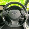 toyota c-hr 2019 quick_quick_DAA-ZYX10_ZYX10-2171055 image 15