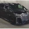 toyota alphard 2019 quick_quick_DAA-AYH30W_0088769 image 5