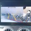 mercedes-benz amg 2020 CFJ1842076 image 16