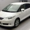toyota estima-hybrid 2006 CFJ1830611 image 1