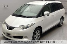 toyota estima-hybrid 2006 CFJ1830611