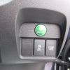 honda n-one 2014 -HONDA--N ONE JG2--1100058---HONDA--N ONE JG2--1100058- image 8