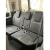 honda stepwagon 2015 -HONDA--Stepwgn DBA-RP3--RP3-1017812---HONDA--Stepwgn DBA-RP3--RP3-1017812- image 13