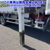 mitsubishi-fuso fighter 2013 CFJ1845785 image 20