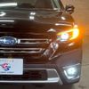 subaru outback 2023 CFJ1820623 image 11