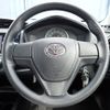 toyota corolla-axio 2016 -TOYOTA--Corolla Axio DBA-NRE161--NRE161-0021768---TOYOTA--Corolla Axio DBA-NRE161--NRE161-0021768- image 12