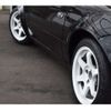 mazda roadster 1994 -MAZDA 【尾張小牧 503ﾇ7238】--Roadster E-NA8C--NA8C-109373---MAZDA 【尾張小牧 503ﾇ7238】--Roadster E-NA8C--NA8C-109373- image 4