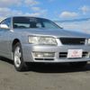 nissan laurel 2001 -NISSAN--Laurel GF-GC35--GC35----NISSAN--Laurel GF-GC35--GC35-- image 1