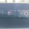 toyota prius 2020 CFJ1528297 image 6