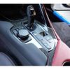 toyota supra 2024 quick_quick_3BA-DB06_DB06-0064578 image 15