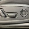 audi q3 2024 CFJ1555616 image 9