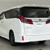 toyota alphard 2020 -TOYOTA--Alphard 6AA-AYH30W--AYH30-0114509---TOYOTA--Alphard 6AA-AYH30W--AYH30-0114509- image 4