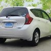 nissan note 2014 quick_quick_DBA-E12_E12-211836 image 3