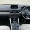 mazda cx-5 2017 sas-2746-a image 28