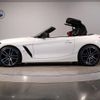 bmw z4 2021 quick_quick_3BA-HF20_WBAHF12080WX19589 image 9