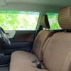 nissan moco 2014 quick_quick_DBA-MG33S_MG33S-659773 image 6