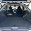 toyota harrier 2024 -TOYOTA--Harrier 6BA-MXUA80--MXUA80-0114425---TOYOTA--Harrier 6BA-MXUA80--MXUA80-0114425- image 13