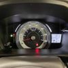 honda n-wgn 2018 -HONDA--N WGN DBA-JH2--JH2-1225721---HONDA--N WGN DBA-JH2--JH2-1225721- image 10